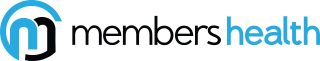 MembersHealth
